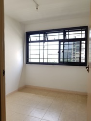 Blk 6 Holland Close (Queenstown), HDB 3 Rooms #178635652
